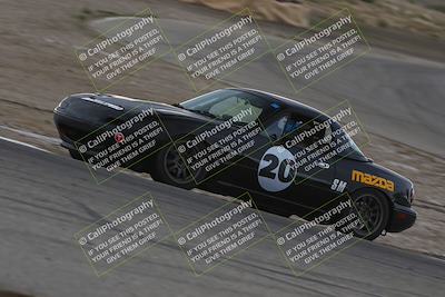 media/Oct-26-2025-CalClub SCCA (Sun) [[8ce1e69566]]/Group 1/Session 1 (Off Ramp)/